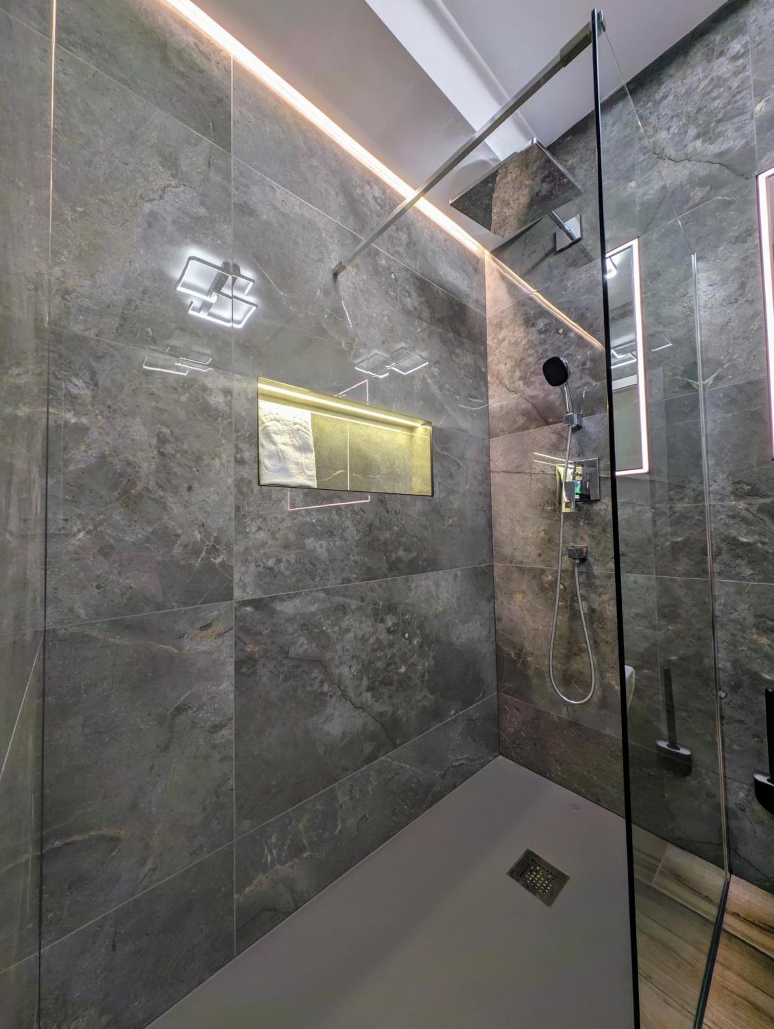 Kiwi Apartament Muszyna Dış mekan fotoğraf