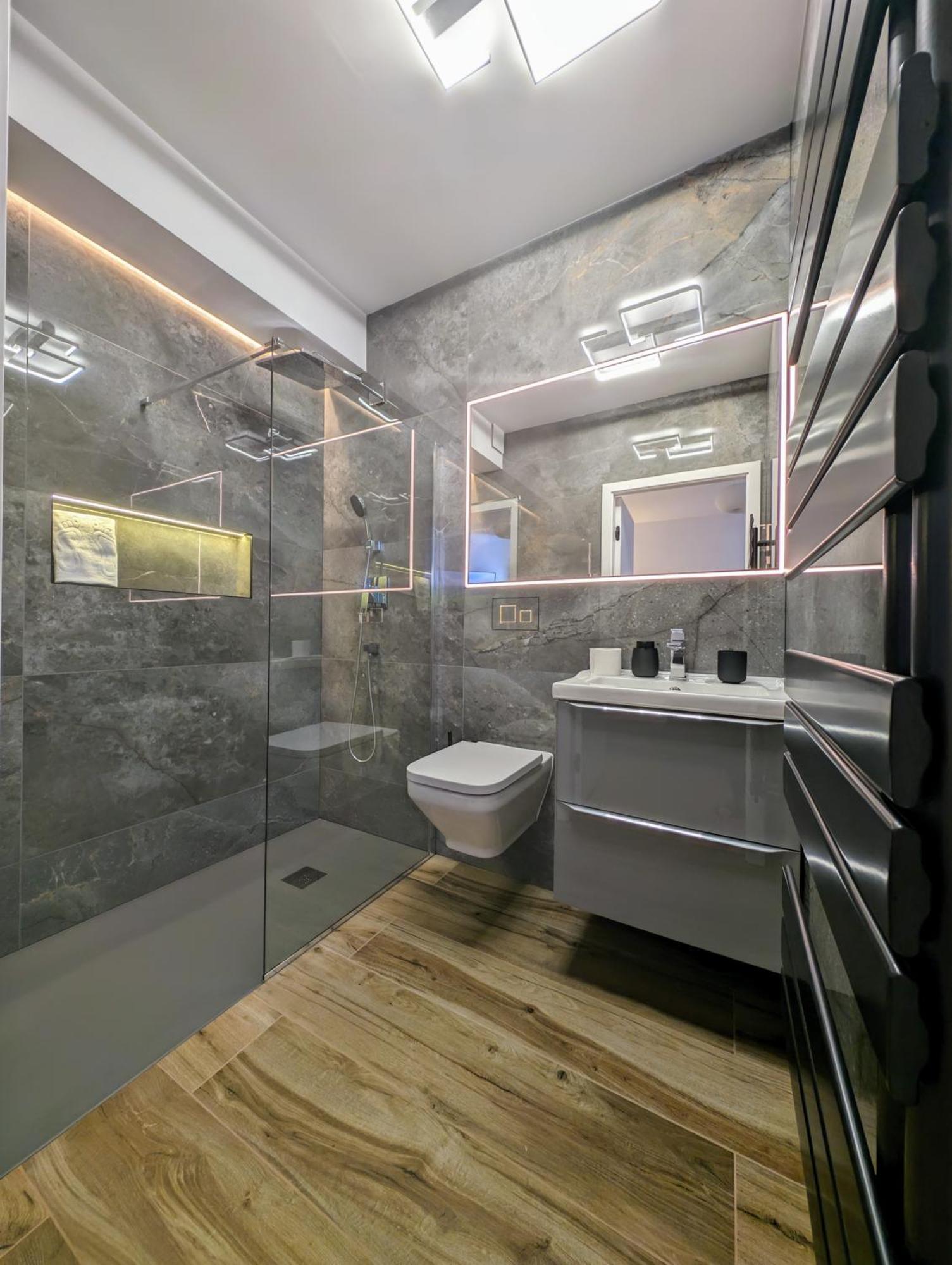 Kiwi Apartament Muszyna Dış mekan fotoğraf