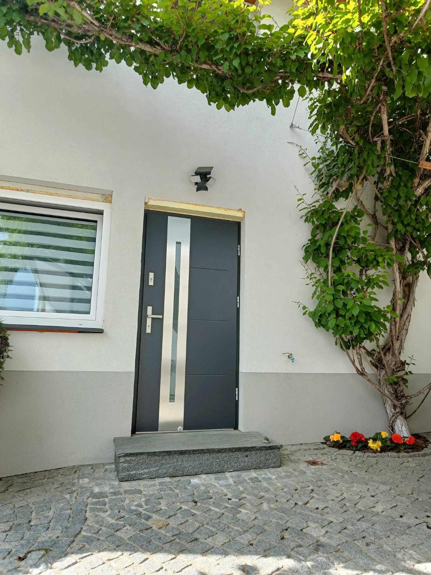 Kiwi Apartament Muszyna Dış mekan fotoğraf