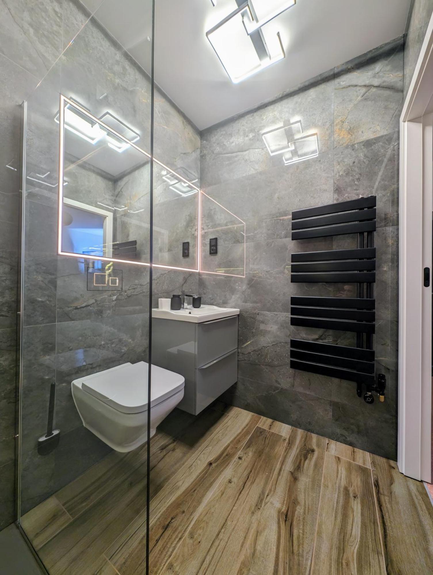 Kiwi Apartament Muszyna Dış mekan fotoğraf