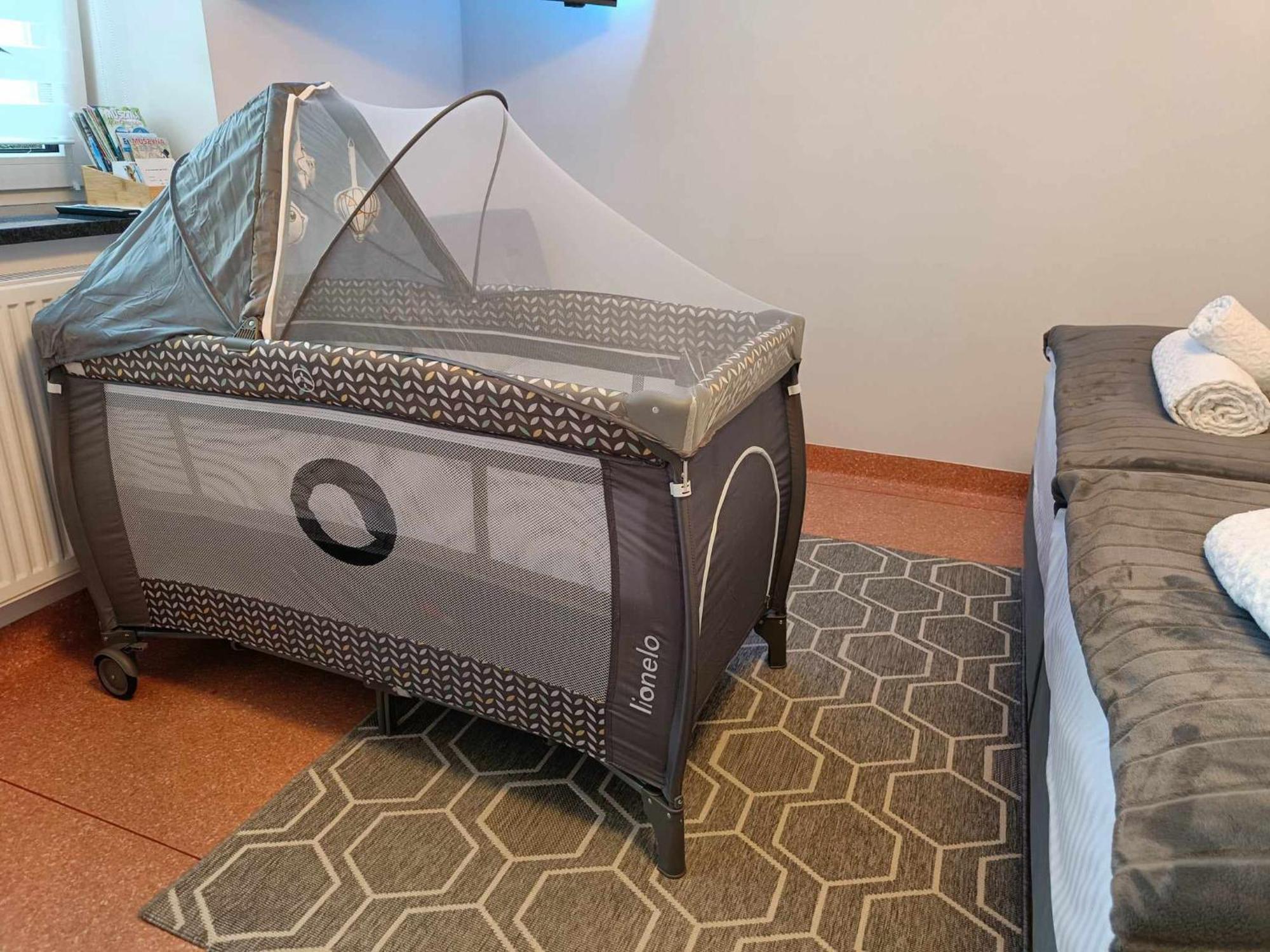 Kiwi Apartament Muszyna Dış mekan fotoğraf